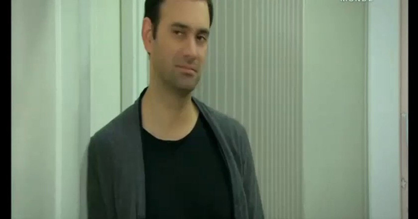 samhini 1607 complete 2M سامحيني الحلقة 1607 كاملة