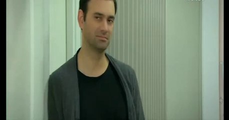 samhini 1607 complete 2M سامحيني الحلقة 1607 كاملة