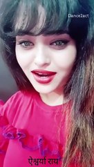 Tik tok duplicate superstar  tik tok duplicate actor