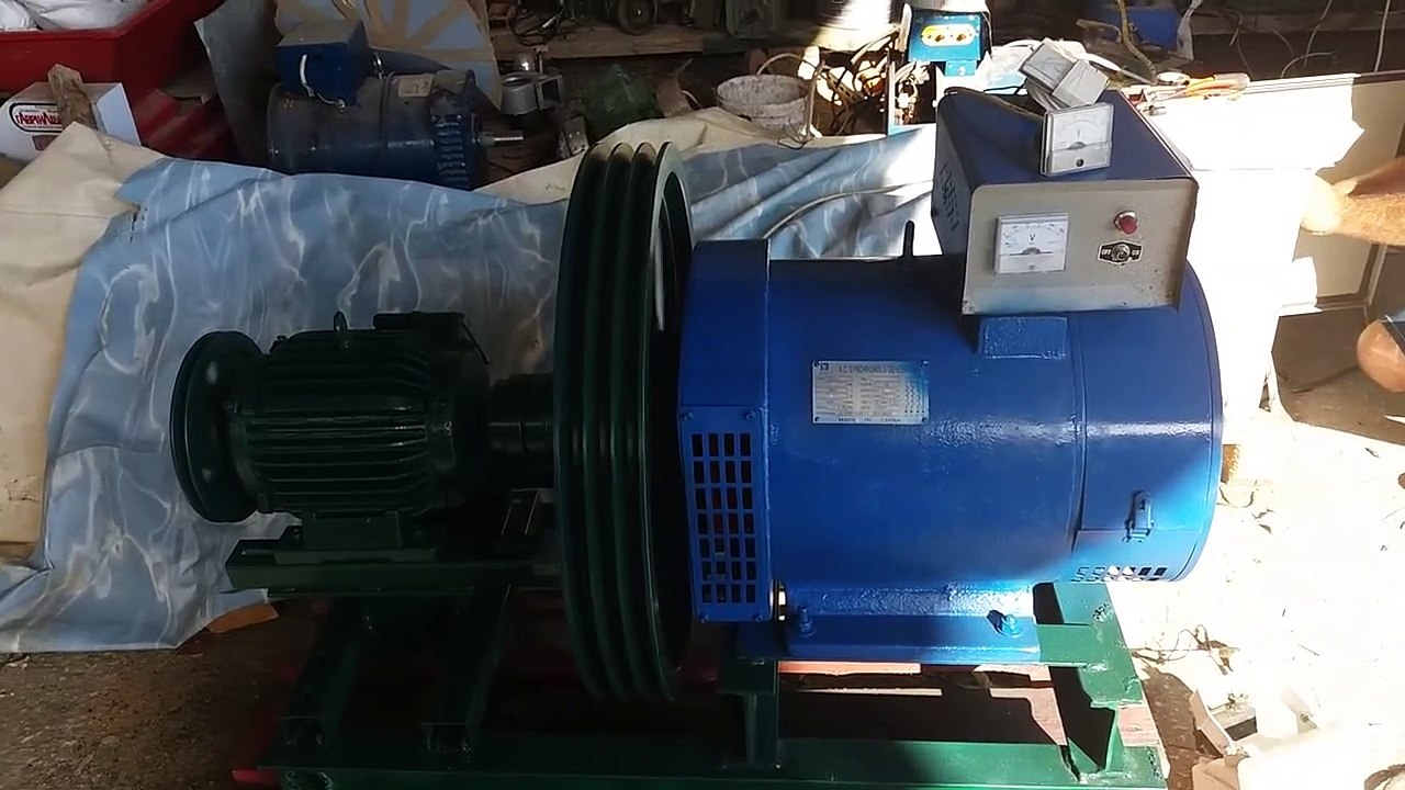 24_kw_.GENERATOR_DE_LA_ENERGIA