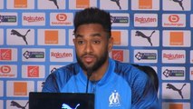 17e j. (en retard) - Amavi : 