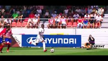 Reasons Why Vinícius Júnior Needs to Play for Real Madrid