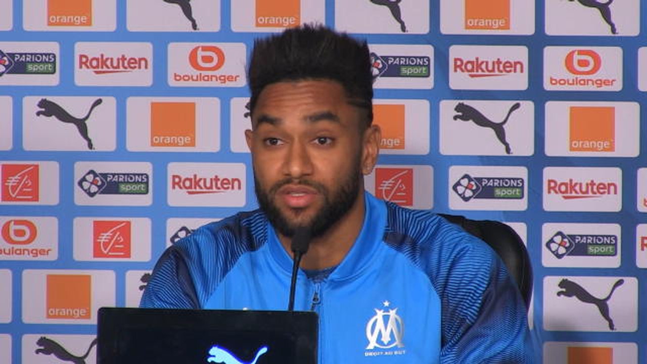 17e j. (en retard) - Amavi : "On y va pour gagner"