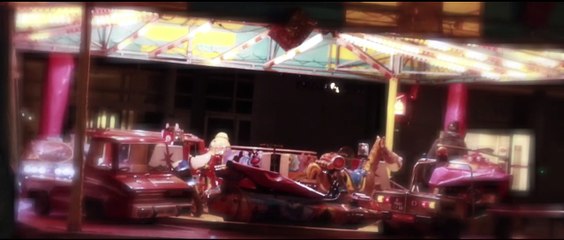 Tyler The Creator - Wolf - 2019