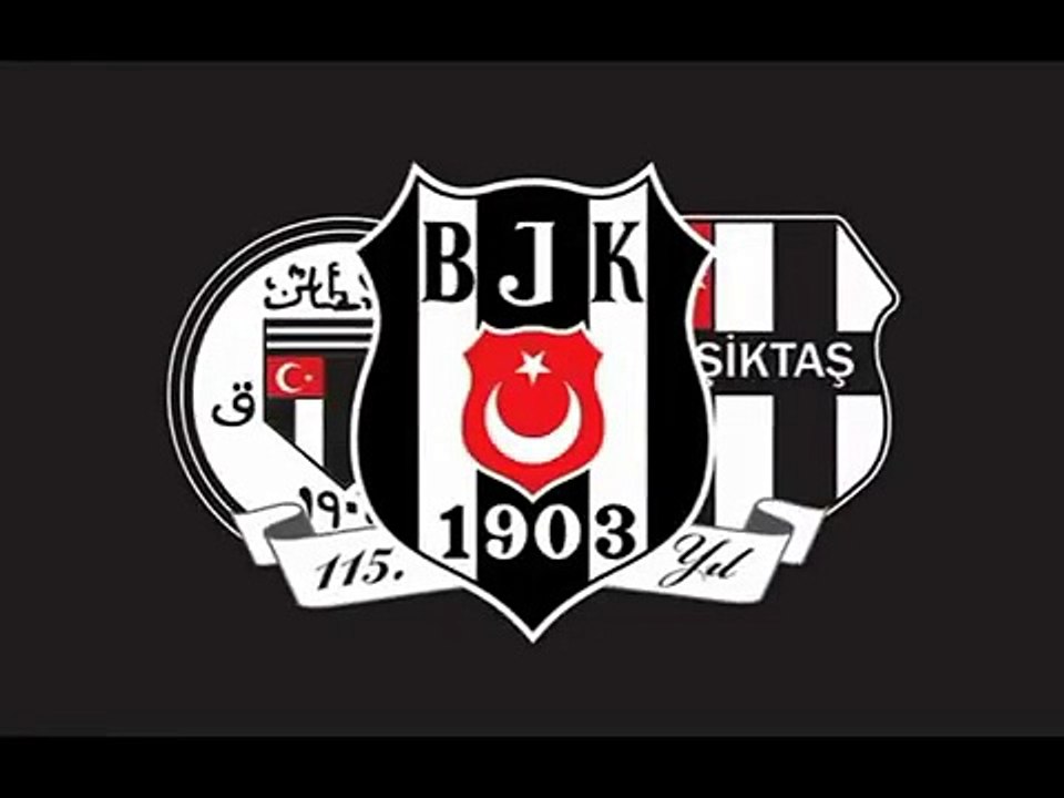 Unutmak Mümkün Mü Beşiktaşımı, - - Kalbime İlk Giren - Büyük Aşkımı, - - Geçse de üstünden - Nice Seneler, - - Beşiktaş Sevgisi - Bir Ömre Bede
