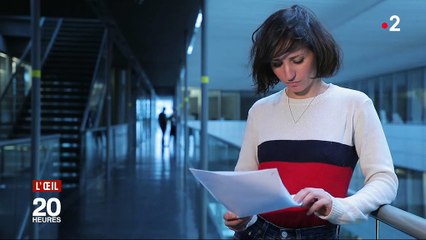 Sur Instagram, l'alcool cible les jeunes !