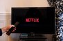 Netflix to Raise Its Subscription Prices
