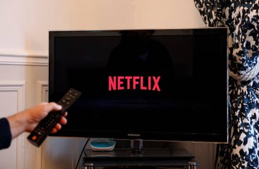 Netflix to Raise Its Subscription Prices