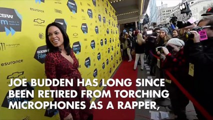 Joe Budden Contemplates Ending Retirement To Take On CyHi The Prynce