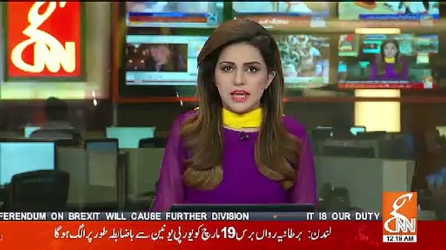 Kya Sardar Akhter Mengal Ki Zardari Se Mulaqaat Hone Wali Hai ?