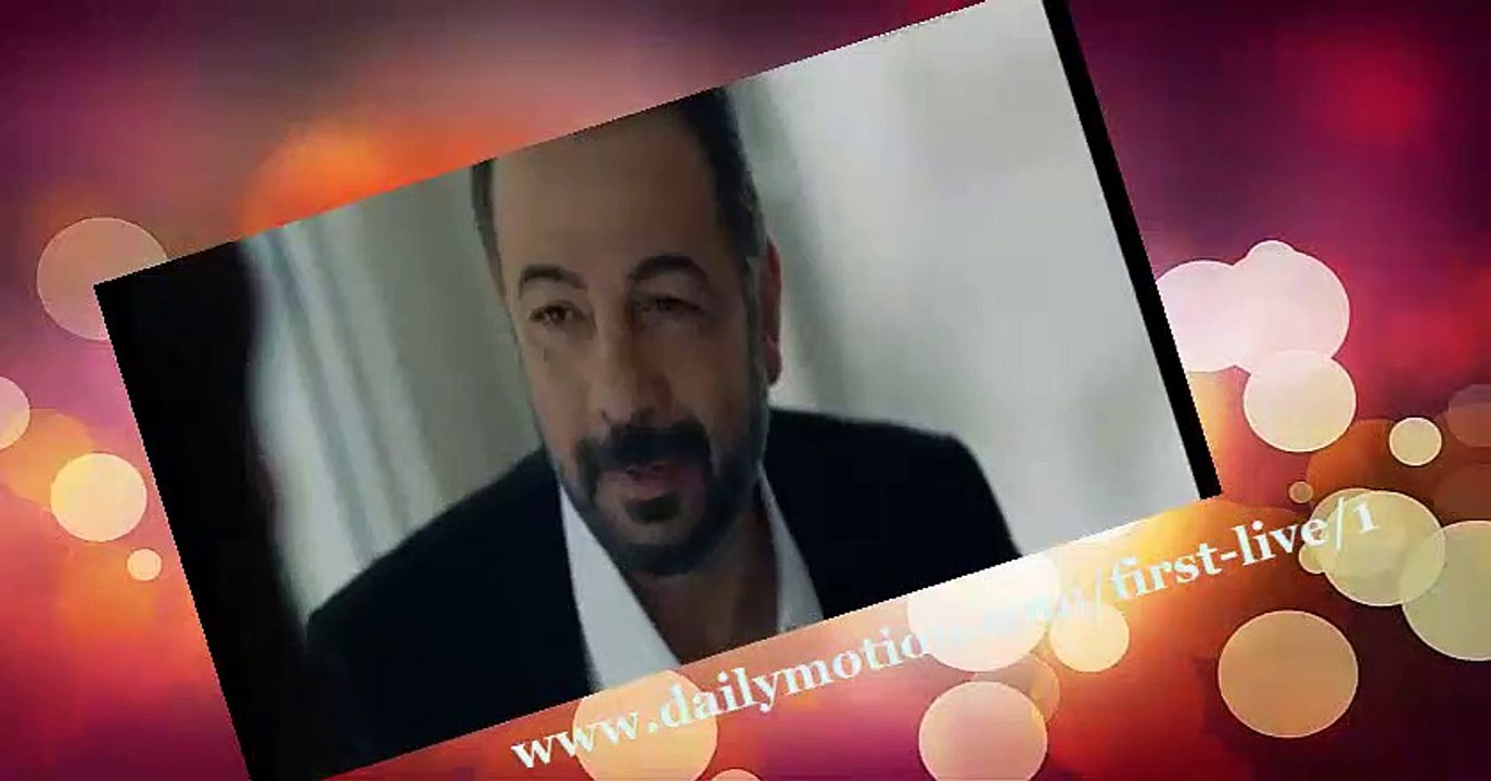 مسلسل حب اعمى الحلقة 229 - hob a3ma 229 2M