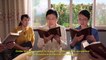 Nederlandse christelijke film clip ‘Waar is de plaats die de Heer voor ons heeft bereid’