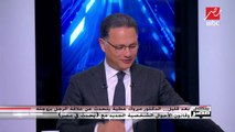حصريا ليحدث في مصر .. 2020 نقل 51 ألف موظف للعاصمة الإدارية الجديدة
