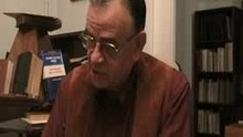 Συνειδητά ψέματα και επιστημονικές ανακρίβειες Σαράντου Καργάκου