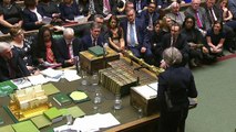 PM challenges Corbyn to table no-confidence motion