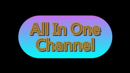 Logitech M171 Wireless Mouse | Buy From Daraz.pk