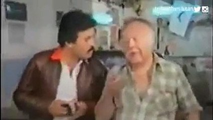 Maksat Beşiktaşa gol olmasın..