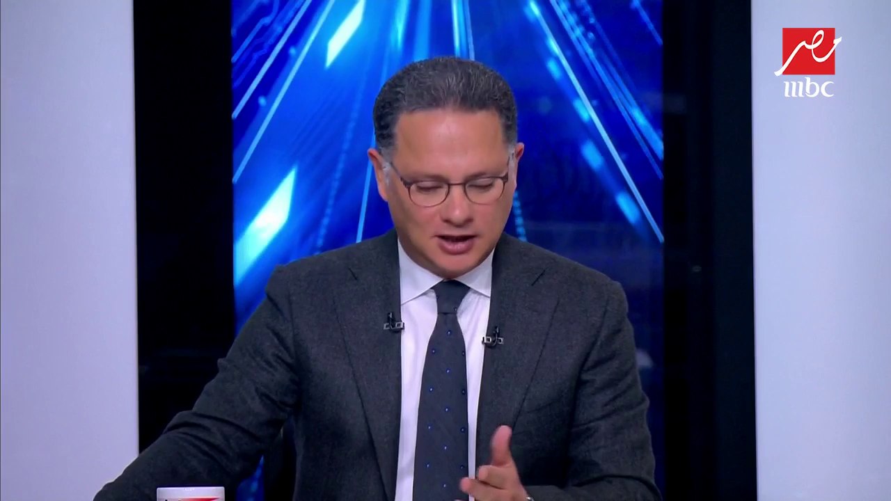 الكشف عن مقبرتين أثريتين بمنطقة آثار الشغالة بواحة الداخلة .. شاهد التفاصيل