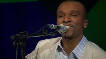 Alexandre Pires - Gostoso Veneno