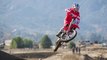 4th Place Of The 2019 250F MX Shootout: Honda CRF250R