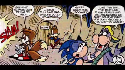 Crystalmaiden 77 Videos Dailymotion