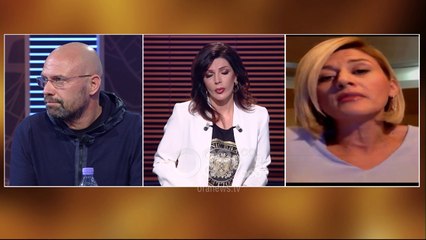 Ora News – Kusari: Rama nuk u kërkoi falje kosovarëve për taksën e papritur në Rrugën e Kombit