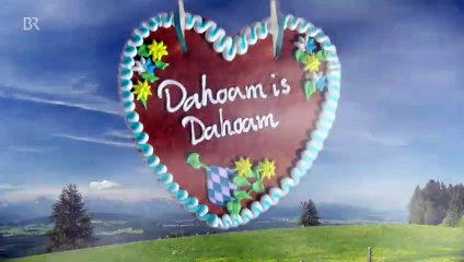 Folge 2255: Fliegende Fäuste (Dahoam is Dahoam v. 15.01.)