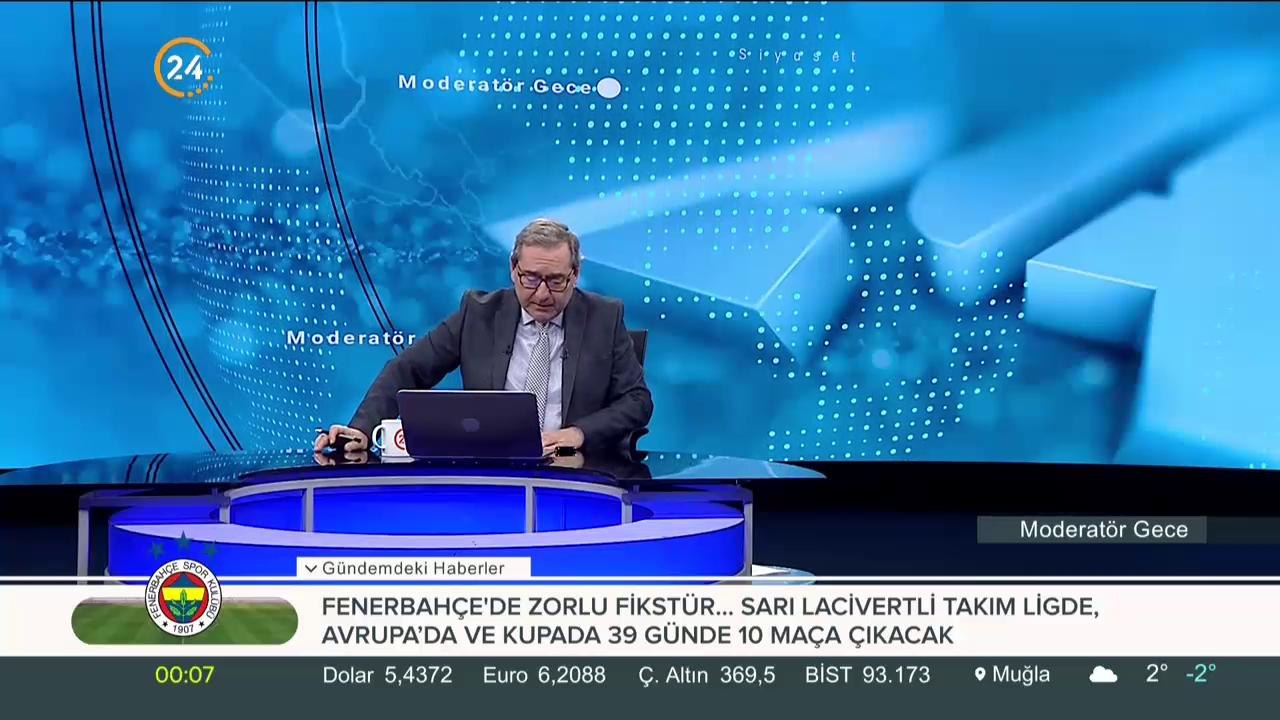 Kıbrıs Rum Kesimi ve Yunanistan'da bir çaresizlik sendromu mu?