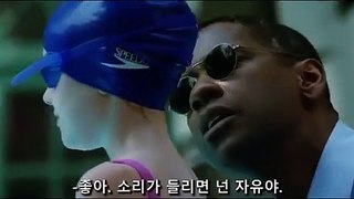 양구출장안마｛카톡КОМ20｝양구출장마사지Ø1Øv3Ø94v6846 양구콜걸 모델급몸매 양구건마 양구모텔출장▼양구오피쓰걸≒양구애인대행◎양구출장샵