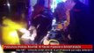 Yalova'da Otobüs Devrildi 12 Yaralı-Yaralıların Görüntüsüyle