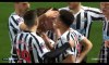 Blackburn Rovers vs Newcastle United 2-4 All Goals Highlights 15/01/2019