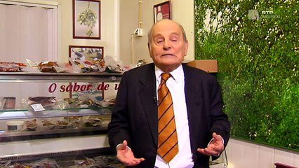 A Alma e a Gente, VIII #35, Arronches, Santuário do Alentejo, 04 Set 2010