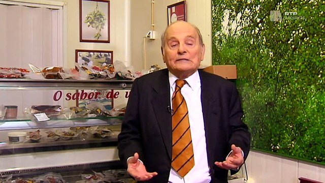 A Alma e a Gente, VIII #35, Arronches, Santuário do Alentejo, 04 Set 2010