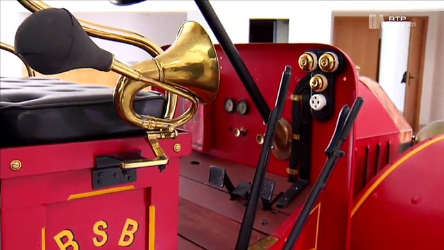 A Alma e a Gente, VIII #38, Por Bem, Sem Olhar a Quem, 25 Set 2010