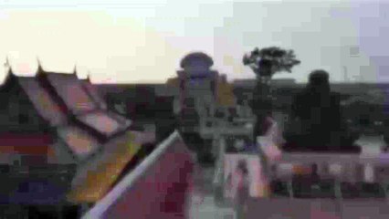 Mustafa sandal - Gel bana 2019 yeni şarkı