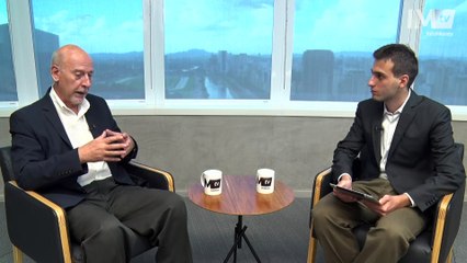 Paulo Tafner: "Reforminha" da Previdência pode condenar o governo Bolsonaro ao fracasso