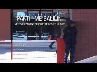 Edicioni i lajmeve i orës 20:00, 15 janar 2019 - Ora News