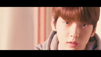 TXT (투모로우바이투게더) ‘Introduction Film - What do you do’ - 수빈 (SOOBIN)