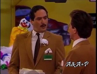 Telenovela La Picara Soñadora - Capítulo 20 (HD)