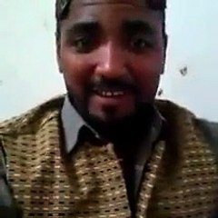 Ásep Homári | Balóchi Sawt | Zahir
