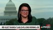 Florida Official Says Congresswoman Rashida Tlaib May  'Blow Up Capitol Hill'