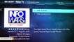 Roku Draws Controversy After Allowing Infowars On Its Platform