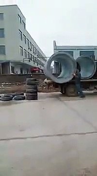 А что так можно было?!