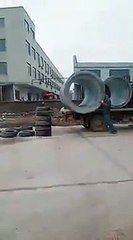 А что так можно было?!