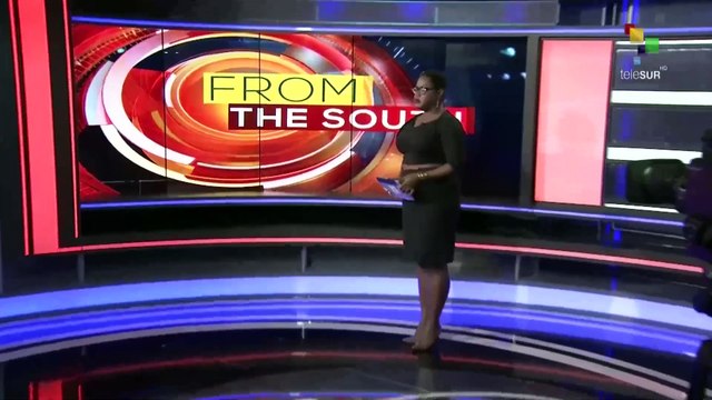 FtS 15-01: British Parliament Voted Against Theresa May's Brexit Deal