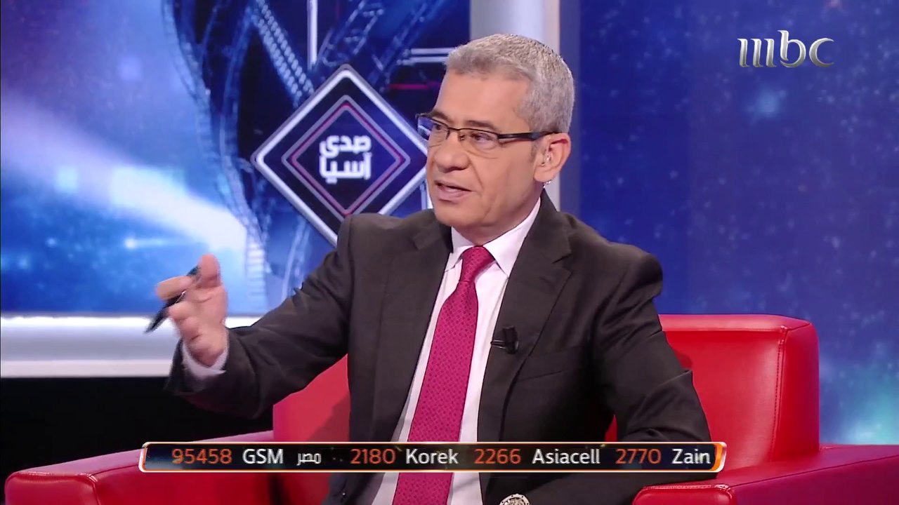 فرص المنتخب الفلسطيني في التأهل لدور الـ16 بعد التعادل مع الأردن