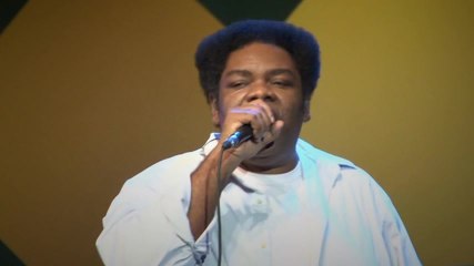 Sergio Loroza - O Mundo É Uma Bola / O Campeão (Meu Time)