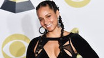 Alicia Keys Will Host the 2019 Grammy Awards This February | Billboard News