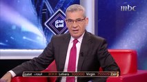 أخبار المنتخبات العربية في كأس آسيا في آخر الأخبار الرياضية مع مدين رضوان
