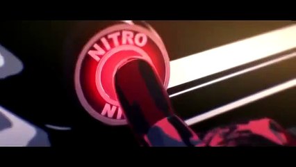 Travis Strikes Again: PAX West Trailer - Nintendo Switch